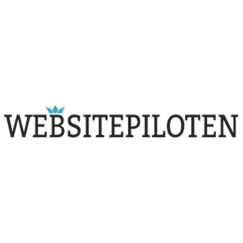 Logo des SEO Kurs Websitepiloten von Malte Helmhold