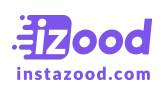 Logo von Instazood, dem Instagram-Bot aus der Insta-Bot-Anleitung