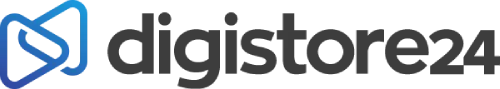 Logo des Affiliate-Marktplatzes Digistore24