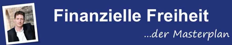 Header des Finanzen Kurs online Finanzielle Freiheit – der Masterplan mit Thorsten Wittmann