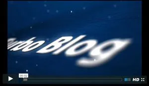 Intro-Video des Turbo Blog zum Thema Nischenseiten erstellen