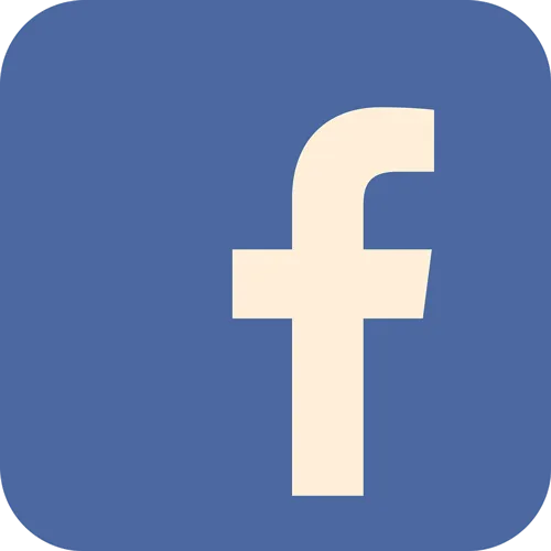 Facebook-Logo als Symbol für die Facebook-Ads-Lektionen im VIP Affiliate Club