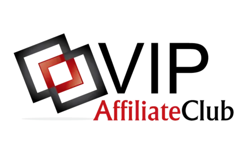 Logo des VIP Affiliate Clubs von Ralf Schmitz