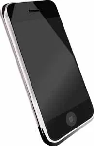 Smartphone als Symbol für Mobile First beim WordPress SEO lernen